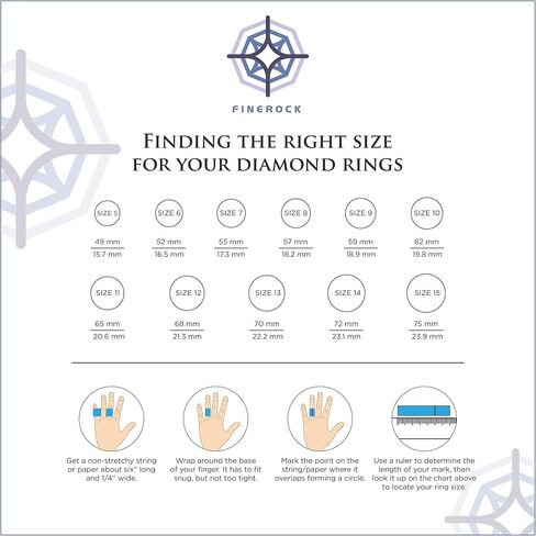 1/10 to 1/3 Carat Diamond Semi-Eternity Wedding Band Ring in 10K White Gold in Saudi Arabia