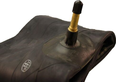 Premium Service Truck Tire Inner Tube with TR300 Valve Stem 8R19.5 9R19.5 in Saudi Arabia
