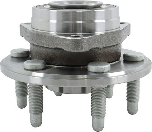 استبدال مجموعة Lablt Wheel Bearing Hub لاستبدال SRX 2010-2016 لـ 9-4x 2011 in Saudi Arabia