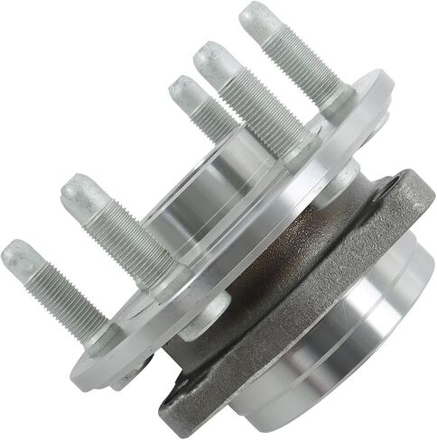 استبدال مجموعة Lablt Wheel Bearing Hub لاستبدال SRX 2010-2016 لـ 9-4x 2011 in Saudi Arabia