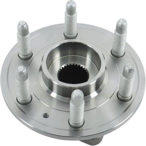 استبدال مجموعة Lablt Wheel Bearing Hub لاستبدال SRX 2010-2016 لـ 9-4x 2011 in Saudi Arabia