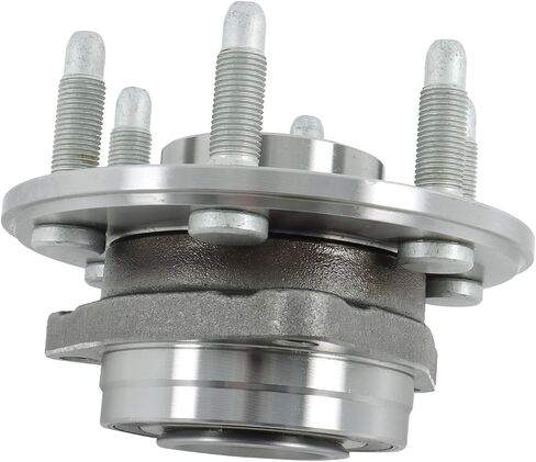 استبدال مجموعة Lablt Wheel Bearing Hub لاستبدال SRX 2010-2016 لـ 9-4x 2011 in Saudi Arabia