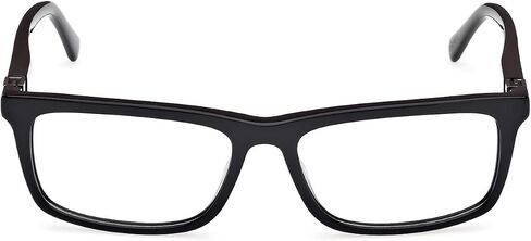 تخمين GU50190 001 Black Black 58/16/150 MAN EYEWEAR in Saudi Arabia