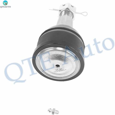 PM Auto Pair 2 Front Lower Sundension Ball for 1992-1999 Chevrolet C1500 Suburban in Saudi Arabia