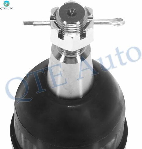 PM Auto Pair 2 Front Lower Sundension Ball for 1992-1999 Chevrolet C1500 Suburban in Saudi Arabia
