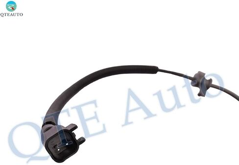 PM Auto Pair of 2 Front Left-Right Wheel Hub Bearing Assembly for 2002-2007 Jeep Liberty in Saudi Arabia