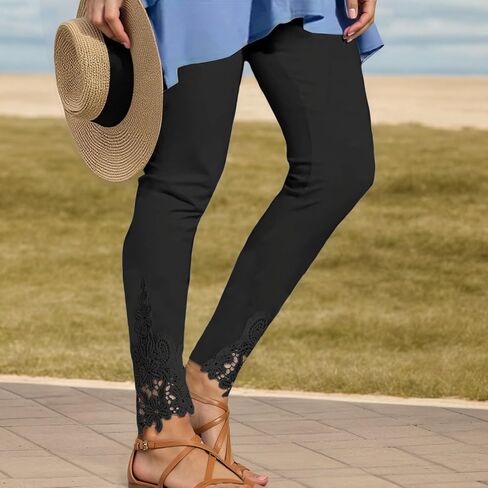 طماق قطنية للنساء ، 7/8 طماق للنساء السيطرة على البطن in Kuwait