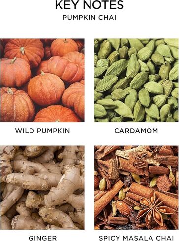 NEST New York Reed Diffuser, Pistachio & Wild Fig - 5.9 fl oz - Fragrance for Up to 90 Days - Reusable, Refillable Glass Holder - Includes 8 All-Natural Reed Sticks - Flame Free in Kuwait