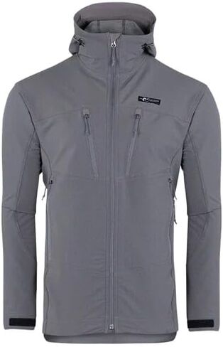 Stone Glacier De Havilland Jacket in Kuwait