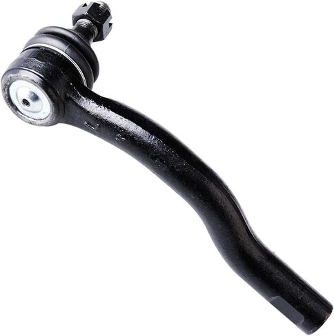 SCITOO complete strut assembly front for 2004-2015 For Nissan TITAN 5.6L,2004-2010 For INFINITI QX56 5.6L,2005-2014 For Nissan Armada 5.6L 171358 ES800031 ES800032 EV800216 K750146 K80647 set of 10 in Saudi Arabia