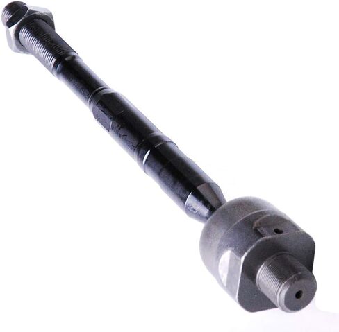 SCITOO complete strut assembly front for 2004-2015 For Nissan TITAN 5.6L,2004-2010 For INFINITI QX56 5.6L,2005-2014 For Nissan Armada 5.6L 171358 ES800031 ES800032 EV800216 K750146 K80647 set of 10 in Saudi Arabia