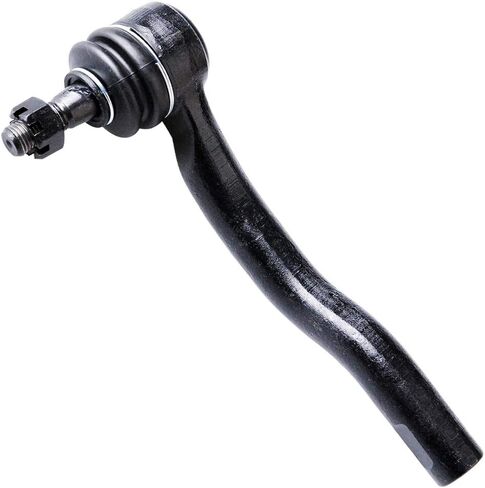 SCITOO complete strut assembly front for 2004-2015 For Nissan TITAN 5.6L,2004-2010 For INFINITI QX56 5.6L,2005-2014 For Nissan Armada 5.6L 171358 ES800031 ES800032 EV800216 K750146 K80647 set of 10 in Saudi Arabia