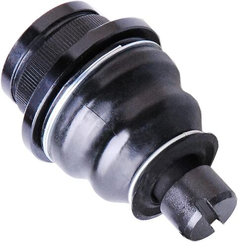 SCITOO complete strut assembly front for 2004-2015 For Nissan TITAN 5.6L,2004-2010 For INFINITI QX56 5.6L,2005-2014 For Nissan Armada 5.6L 171358 ES800031 ES800032 EV800216 K750146 K80647 set of 10 in Saudi Arabia