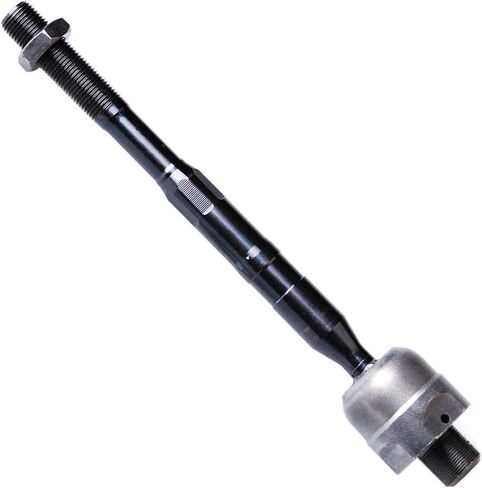 SCITOO complete strut assembly front for 2004-2015 For Nissan TITAN 5.6L,2004-2010 For INFINITI QX56 5.6L,2005-2014 For Nissan Armada 5.6L 171358 ES800031 ES800032 EV800216 K750146 K80647 set of 10 in Saudi Arabia
