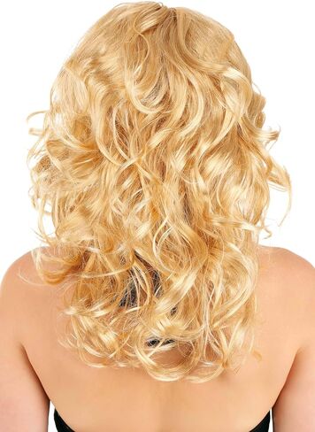 California Costumes Flapper Wig in Saudi Arabia