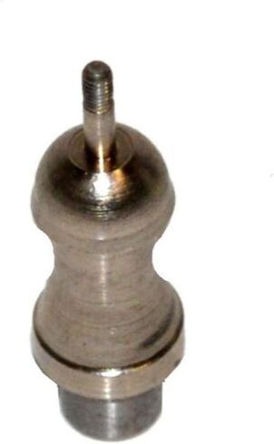 الولايات المتحدة الأمريكية القياسية الإرسال GETRAG CLUCT FORK PIVOT STUM GM in Saudi Arabia