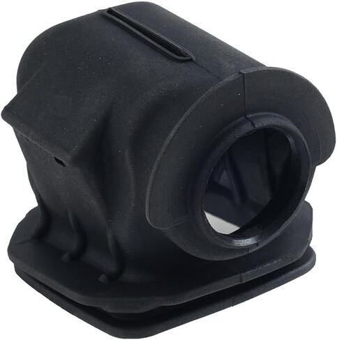 FSFY الأسطوانة الأسطوانية الأسطوانة القابض شوكة شوكة الإقلاع الرقيق Big Blcok 22841-P20-000 لهوندا Civic 2 Door/4 Door 1992-2005 3 Door 1992-2000 CR-V 1998-2001 in Saudi Arabia