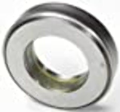 Timken 1505 محمل إطلاق القابض in Saudi Arabia