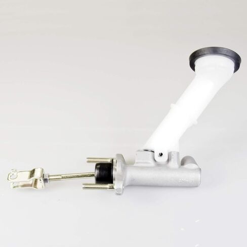 Schaeffler Luk LMC331 Clutch Master Cylinder ، قطع غيار استبدال القابض OEM in Saudi Arabia