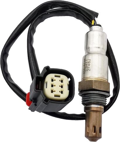 234-5176 Upstream Oxygen O2 Sensor A-IR/FUEL SESSOR PRESSION for Ford E-350 Escape F-150 Fusion Mustang Transit-150/250/350 Transit Connect 234 5176 EJ5Z-9F472-B in Saudi Arabia
