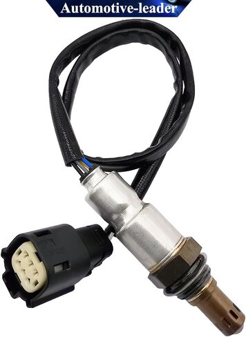 234-5176 Upstream Oxygen O2 Sensor A-IR/FUEL SESSOR PRESSION for Ford E-350 Escape F-150 Fusion Mustang Transit-150/250/350 Transit Connect 234 5176 EJ5Z-9F472-B in Saudi Arabia