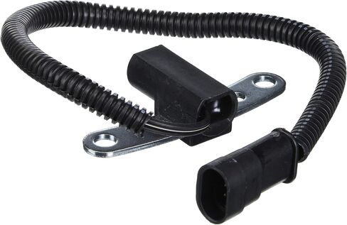 NGK/NTK Crankshaft Position Sensor EH0245 (73200) in Saudi Arabia