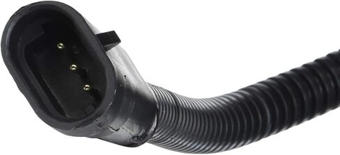 NGK/NTK Crankshaft Position Sensor EH0245 (73200) in Saudi Arabia