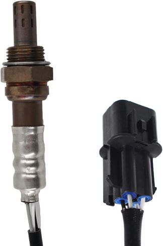 labwork 4pcs O2 Oxygen Sensor Upstream and Downstream Replacement for Mitsubishi Montero Sport 1997-2004 3.0L V6 in Saudi Arabia
