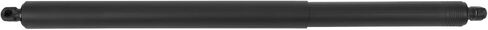ECCPP 1pc Power Rear Liftgate Tailgate Lift Support Cylinder for Ford Edge 2015-2021 Replaces FK7BR402A55AC in Saudi Arabia