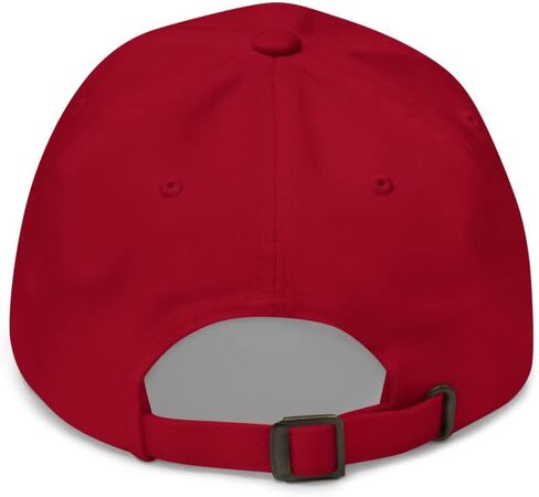 NG XRP Crypto Logo Embroidered Curved Bil Cap Relaxed Fit Low Crown Adjustable Ripple Dad Hat in Saudi Arabia