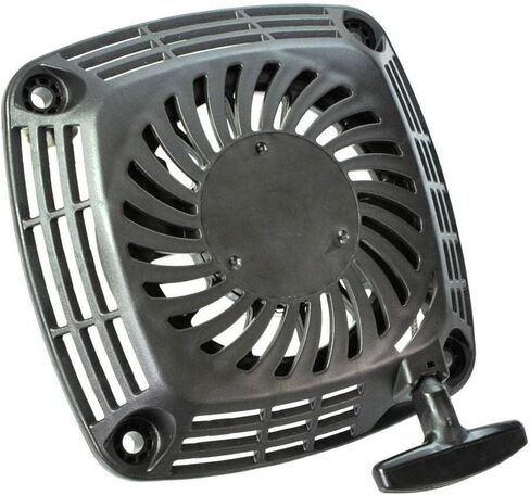 Kawasaki 49088-2583 Recoil Starter Assembly in Saudi Arabia