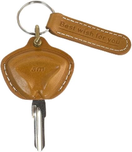 Key Holder Compatible with Can Am Spyder key cover key case key chain in Kuwait