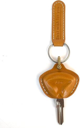 Key Holder Compatible with Can Am Spyder key cover key case key chain in Kuwait