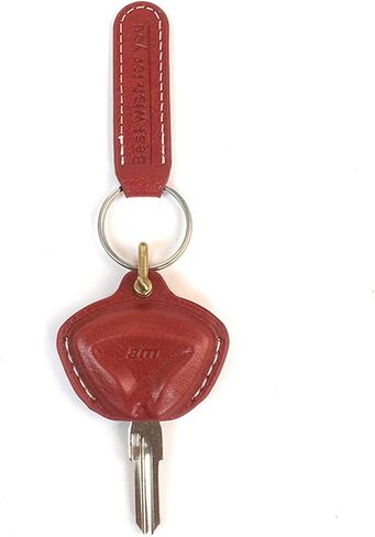 Key Holder Compatible with Can Am Spyder key cover key case key chain in Kuwait