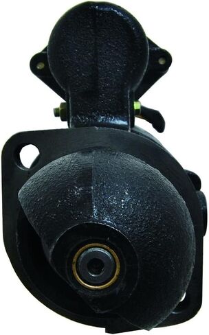 OEG Parts بداية جديدة متوافقة مع John Deere W/ 61hp Turbo Diesel 10461471 ، 10479628 ، RE62916 ، SE501400 ، TY24305 ، TY24305 ، NK0230002308 ، 41012250 ، 4101220R ، 41012756 ، SNK0029 in Saudi Arabia