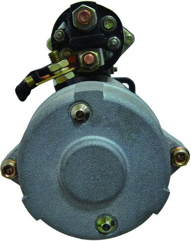 OEG Parts بداية جديدة متوافقة مع John Deere W/ 61hp Turbo Diesel 10461471 ، 10479628 ، RE62916 ، SE501400 ، TY24305 ، TY24305 ، NK0230002308 ، 41012250 ، 4101220R ، 41012756 ، SNK0029 in Saudi Arabia