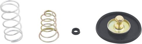 4 مجموعة من استبدال مجموعة مجموعة المكربن لـ Honda CB400T CM400 XL250S CB450SC CB450T CB650 GL500 GL1100 XL500S CX500 CB750 CB900 1979-1983 in Saudi Arabia