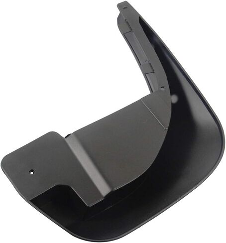 مجموعة A-premium من اللوحات الطينية 4pcs Mud SPLASH GRASTS MUDGURANDS MUDFLAPS متوافقة مع Land Rover Range Rover Sport ، 2014-2016 ، فائدة رياضية ، مع لوحات تشغيل ، LH RH الأمامية والخلفية LH RH in Kuwait