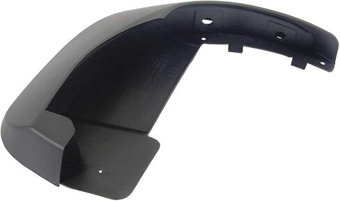 مجموعة A-premium من اللوحات الطينية 4pcs Mud SPLASH GRASTS MUDGURANDS MUDFLAPS متوافقة مع Land Rover Range Rover Sport ، 2014-2016 ، فائدة رياضية ، مع لوحات تشغيل ، LH RH الأمامية والخلفية LH RH in Kuwait