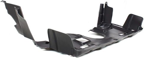 Garage-Pro Engine Splash Shield Compatible with Honda Odyssey 1999-2004 Front in Saudi Arabia