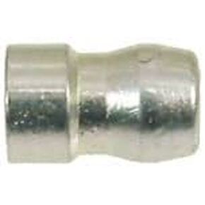Denso Spark Plug Terminal Nut in Kuwait