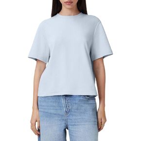Women's Lisa Tee in Saudi Arabia