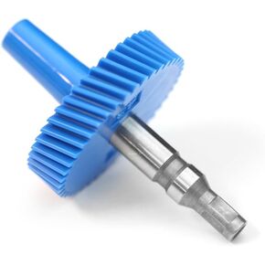 Rugged Ridge | Speedometer Drive Gear, 43 Teeth, Short | 18760.35 in Saudi Arabia