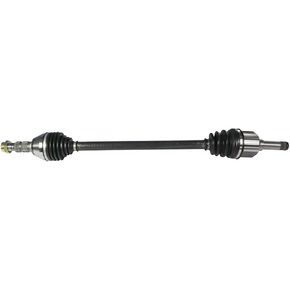 Parts NO# 20860104 20860104 Right Rear Half axis 1pack in Saudi Arabia