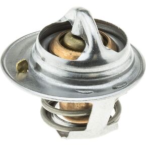 Motorad 239-192 Thermostat Engine Soolant Thermostat يناسب Buick Lesabre 96–05 Lacrosse 05–09 Lucerne 06–08 Pontiac Grand Prix 97–08 Chevy Impala 00–05 96069300 96067938 24505924 17600820H17 in Kuwait