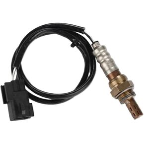 234-4238 39210-2C210 39210-2G200 Oxygen Sensor 1pcs in Saudi Arabia
