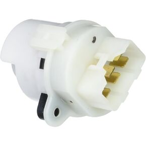 Hyundai Genuine 93110-2d000 مجموعة مفتاح الإشعال in Kuwait