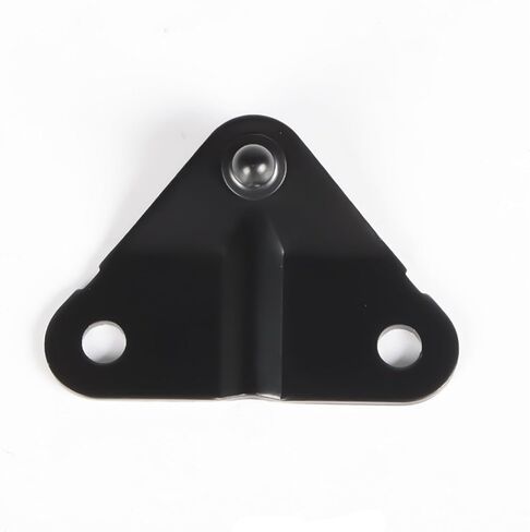 Munirater Liftgate Tailgate Support Support Bracket Bracket for 2006-2011 HHR 22714202 in Saudi Arabia