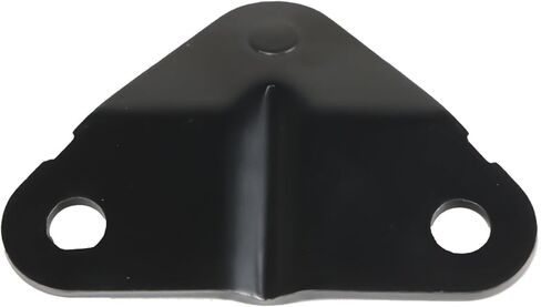 Munirater Liftgate Tailgate Support Support Bracket Bracket for 2006-2011 HHR 22714202 in Saudi Arabia