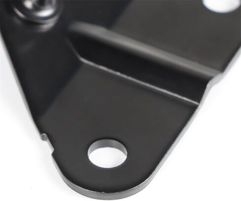 Munirater Liftgate Tailgate Support Support Bracket Bracket for 2006-2011 HHR 22714202 in Saudi Arabia
